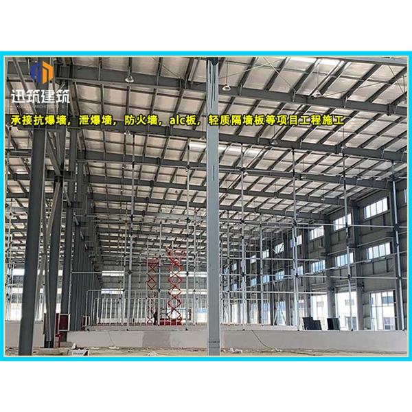 辽宁硅酸盐防火板 厂房高强防火3-4小时 通风管道包覆A1级