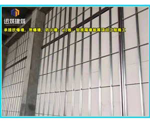 辽宁轻质纤维增强硅酸盐防火板 防火墙 钢结构风管隧道专用板